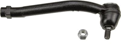 Tie Rod End TRW JTE936