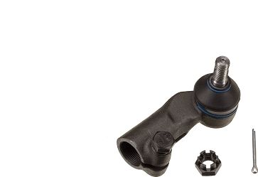 Tie Rod End TRW JTE937