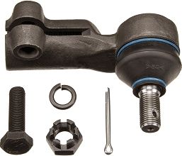 Tie Rod End TRW JTE938