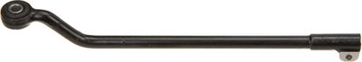 Tie Rod End TRW JTE996
