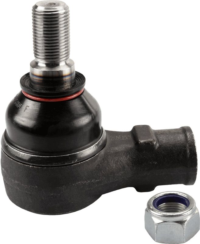 TRW JTE999 Tie Rod End