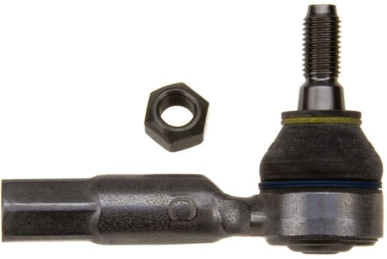 TRW JTF201 Tie Rod End