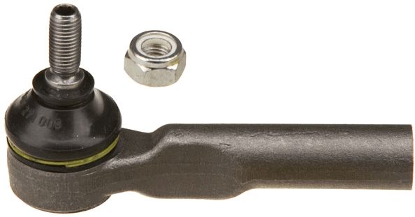 TRW JTF207 Tie Rod End