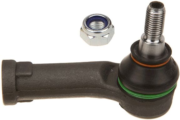 TRW JTF210 Tie Rod End