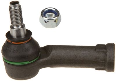 Tie Rod End TRW JTF211