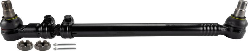 TRW JTR0094 Tie Rod