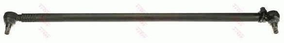 TRW JTR0115 Centre Rod Assembly