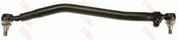 TRW JTR0130 Centre Rod Assembly