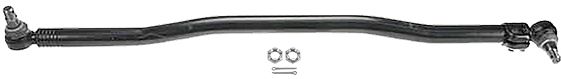 TRW JTR0140 Tie Rod