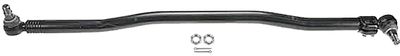 Tie Rod TRW JTR0140