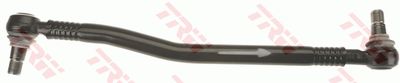 Centre Rod Assembly TRW JTR0279