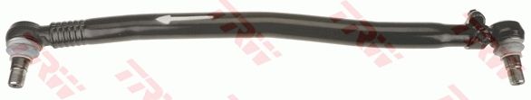 TRW JTR0280 Centre Rod Assembly
