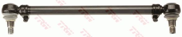 TRW JTR0282 Centre Rod Assembly