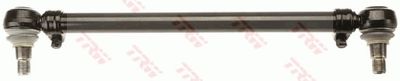 Centre Rod Assembly TRW JTR0282