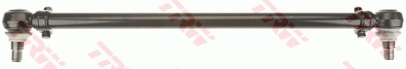 TRW JTR0286 Tie Rod