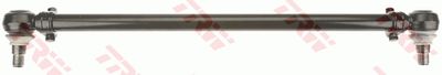 Tie Rod TRW JTR0286
