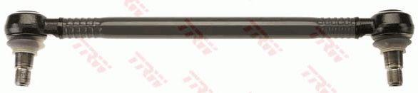 TRW JTR0287 Tie Rod