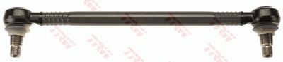 Tie Rod TRW JTR0287