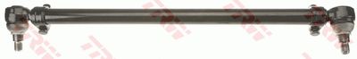 Tie Rod TRW JTR0288