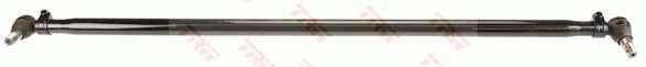 TRW JTR0296 Tie Rod