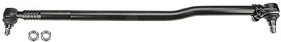 Centre Rod Assembly TRW JTR0299