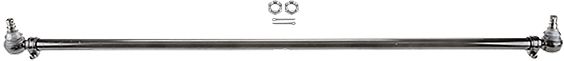 TRW JTR0311 Tie Rod