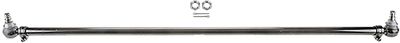 Tie Rod TRW JTR0311