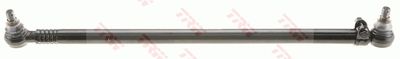 Centre Rod Assembly TRW JTR0325