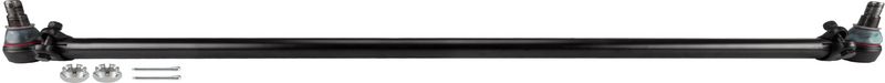 TRW JTR0413 Tie Rod