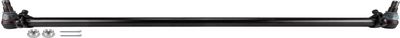 Tie Rod TRW JTR0413