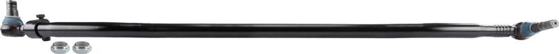 TRW JTR0414 Tie Rod