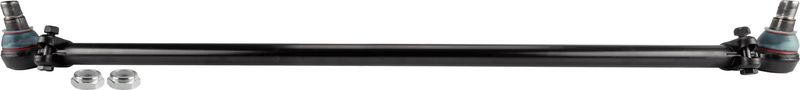 TRW JTR0421 Tie Rod