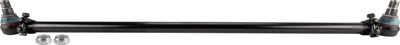 Tie Rod TRW JTR0421