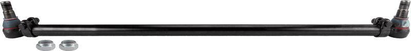 TRW JTR0423 Tie Rod