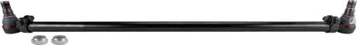 Tie Rod TRW JTR0423