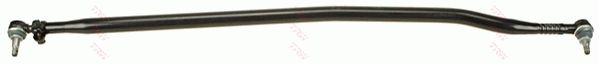 TRW JTR2402 Centre Rod Assembly