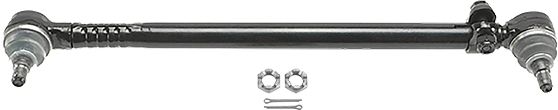 TRW JTR2702 Centre Rod Assembly