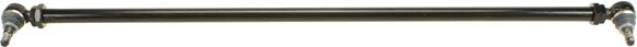 TRW JTR2708 Centre Rod Assembly