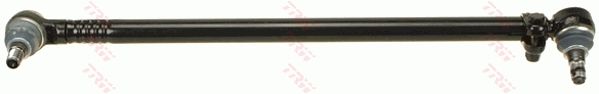 TRW JTR3004 Tie Rod
