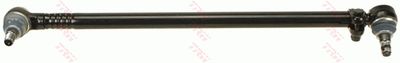 Tie Rod TRW JTR3004