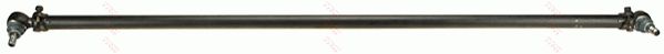 TRW JTR3010 Tie Rod