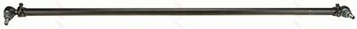 Tie Rod TRW JTR3010
