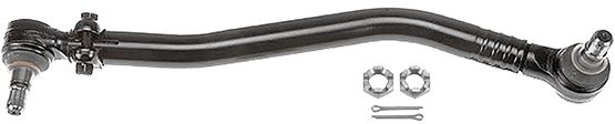TRW JTR3029 Centre Rod Assembly