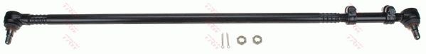 TRW JTR3030 Centre Rod Assembly