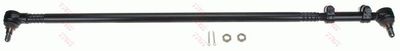 Centre Rod Assembly TRW JTR3030