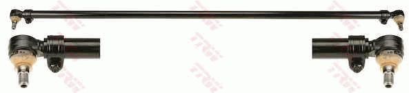 TRW JTR3038 Tie Rod