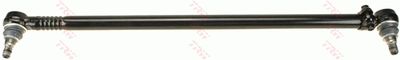 Centre Rod Assembly TRW JTR3504
