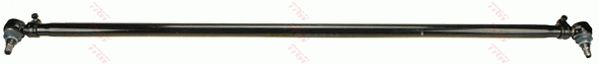 TRW JTR3512 Tie Rod