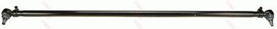 Tie Rod TRW JTR3512