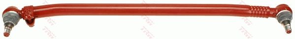 TRW JTR3523 Centre Rod Assembly